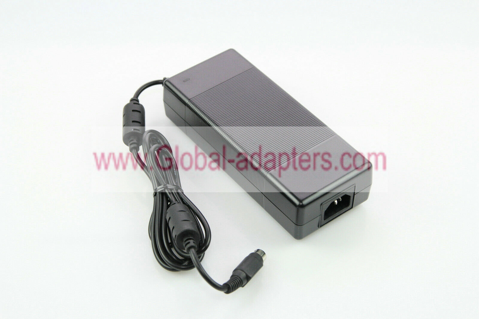 NEW FSP 19VDC 7.89A AC DC Adapter For FSP FSP150-ABAN1 9NA1501600 Power Supply 4-Pin - Click Image to Close